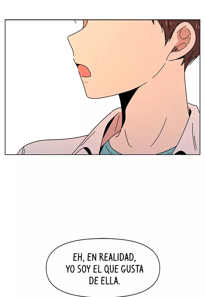 Read Seasons of Blossom (ES) Manga Online