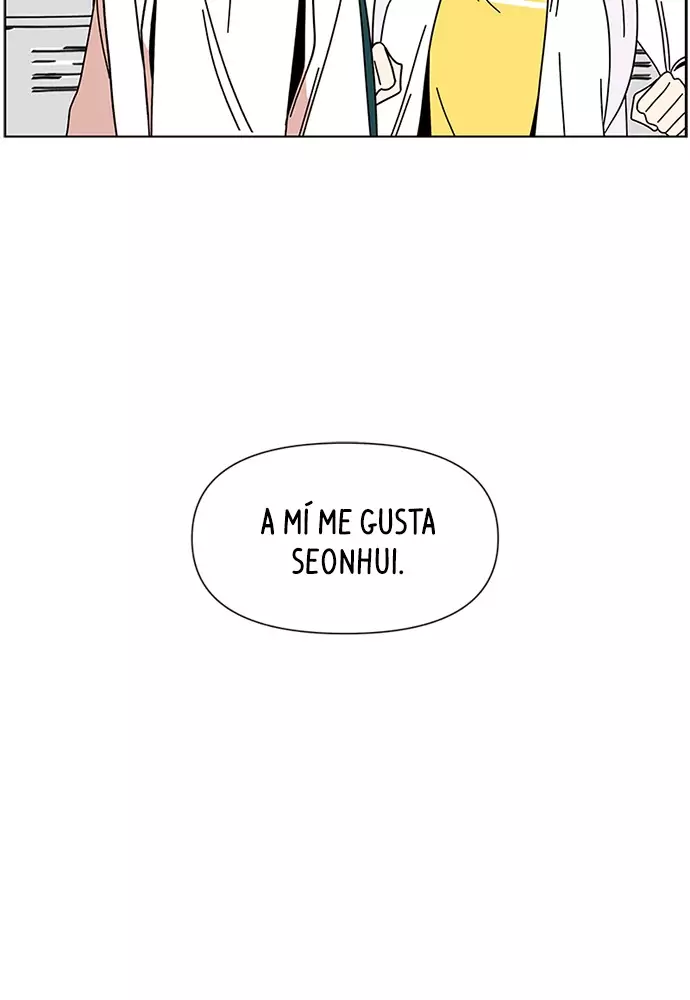 Read Seasons of Blossom (ES) Manga Online