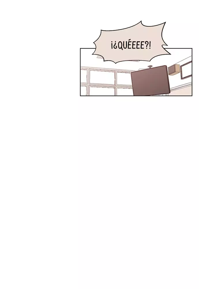Read Seasons of Blossom (ES) Manga Online