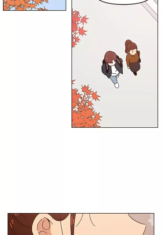 Read Seasons of Blossom (ES) Manga Online
