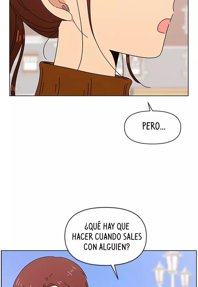 Read Seasons of Blossom (ES) Manga Online