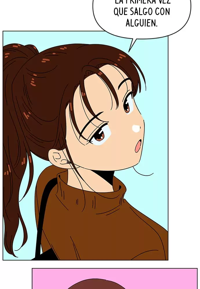 Read Seasons of Blossom (ES) Manga Online