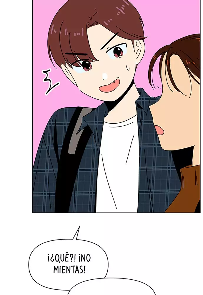 Read Seasons of Blossom (ES) Manga Online