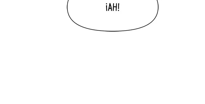 Read Seasons of Blossom (ES) Manga Online