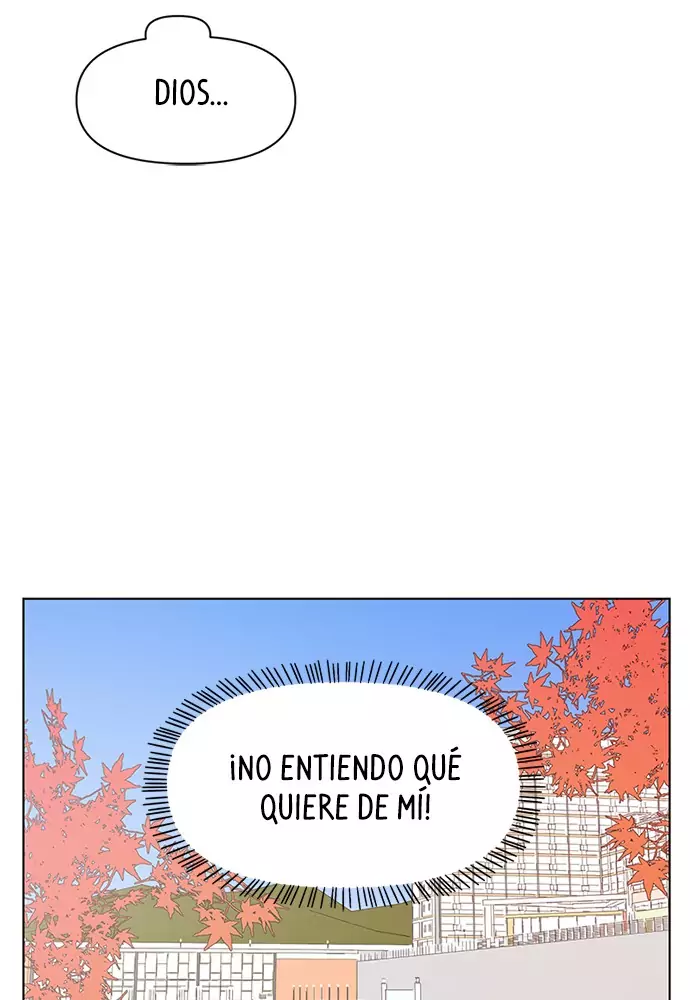 Read Seasons of Blossom (ES) Manga Online