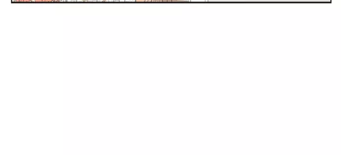 Read Seasons of Blossom (ES) Manga Online