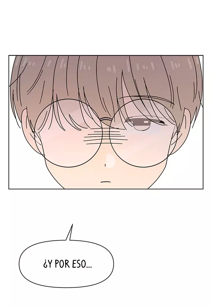 Read Seasons of Blossom (ES) Manga Online