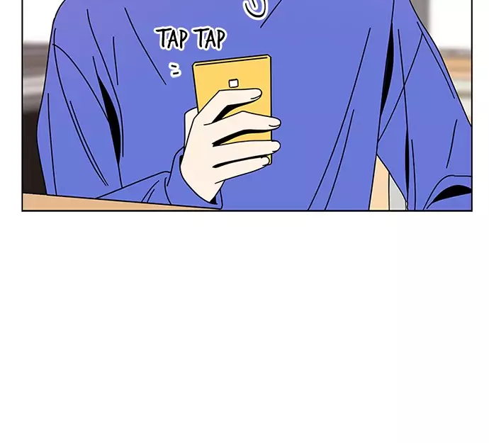 Read Seasons of Blossom (ES) Manga Online