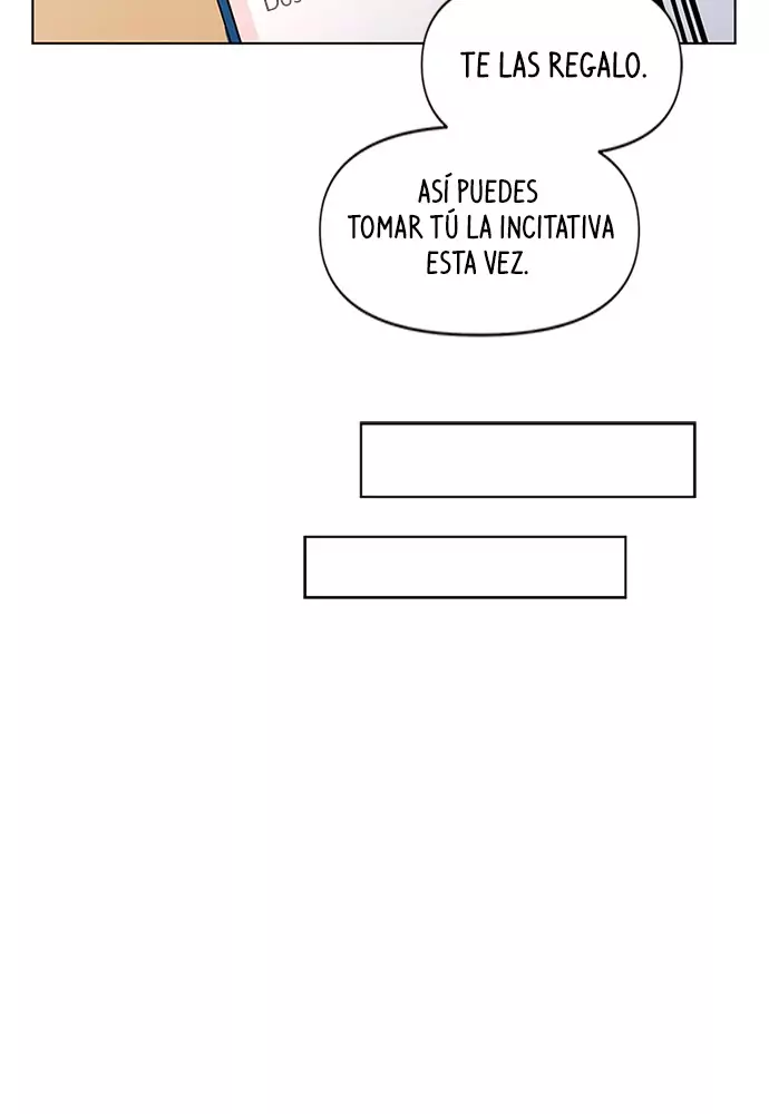 Read Seasons of Blossom (ES) Manga Online
