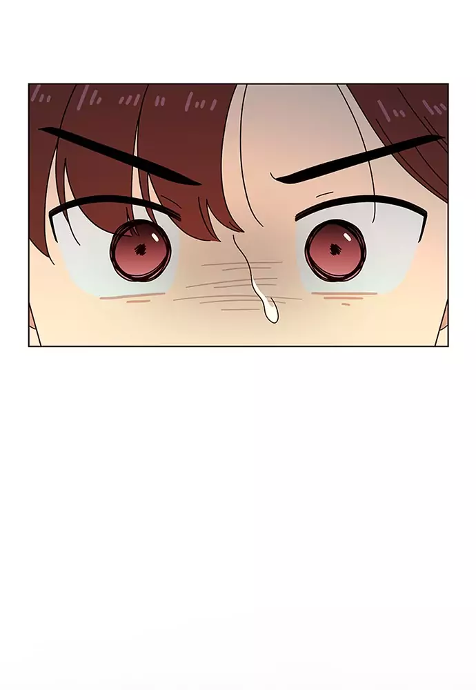 Read Seasons of Blossom (ES) Manga Online