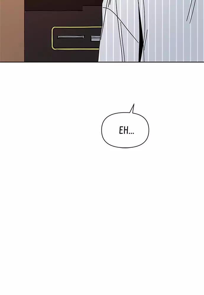 Read Seasons of Blossom (ES) Manga Online
