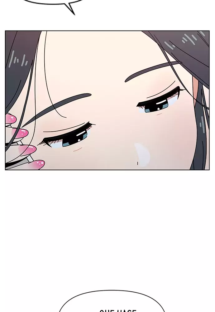 Read Seasons of Blossom (ES) Manga Online