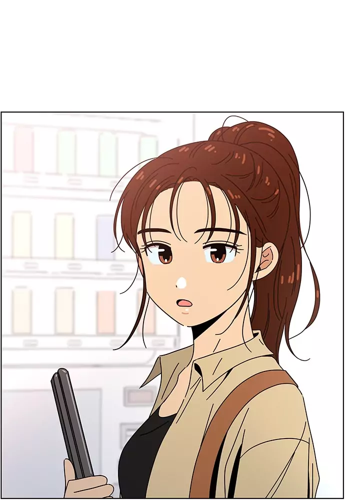 Read Seasons of Blossom (ES) Manga Online
