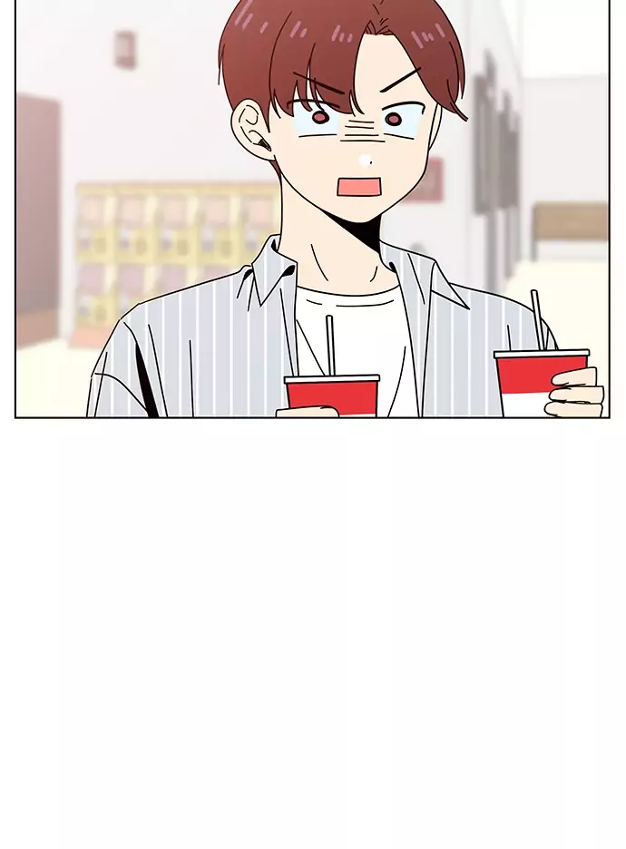 Read Seasons of Blossom (ES) Manga Online
