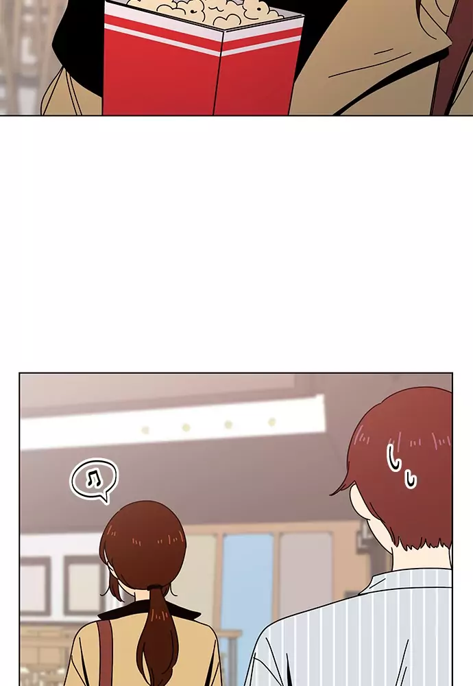 Read Seasons of Blossom (ES) Manga Online