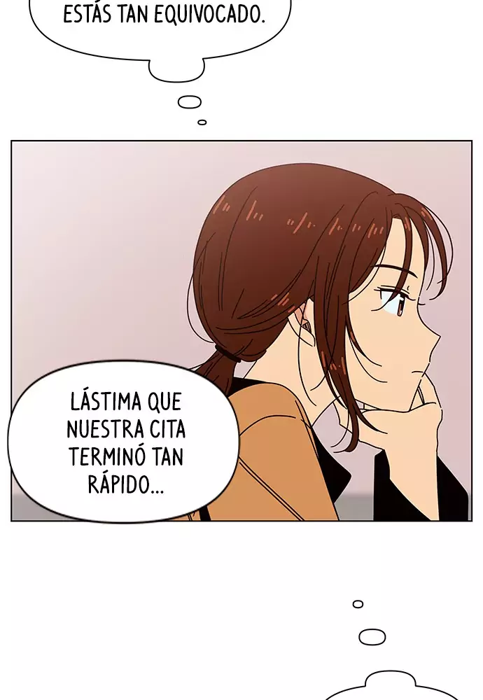 Read Seasons of Blossom (ES) Manga Online