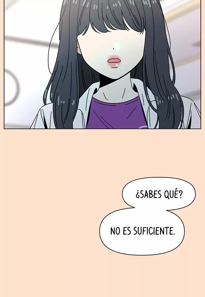 Read Seasons of Blossom (ES) Manga Online