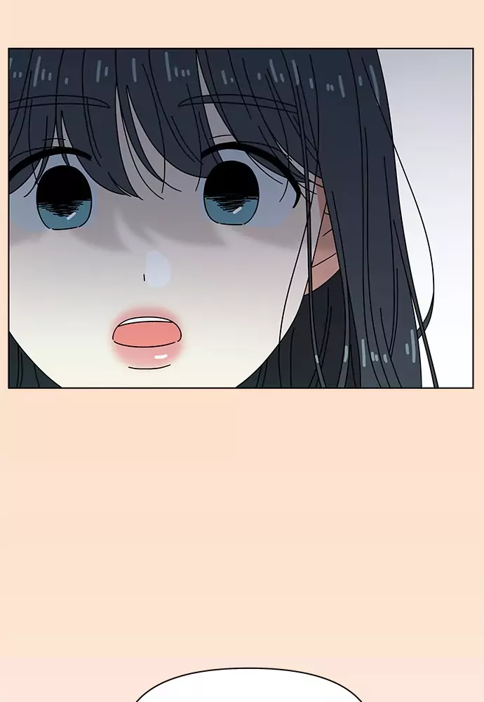 Read Seasons of Blossom (ES) Manga Online
