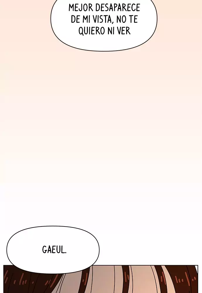 Read Seasons of Blossom (ES) Manga Online