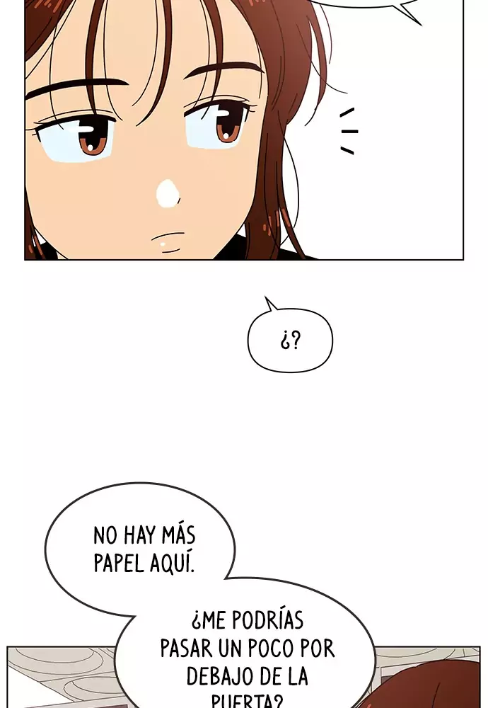 Read Seasons of Blossom (ES) Manga Online
