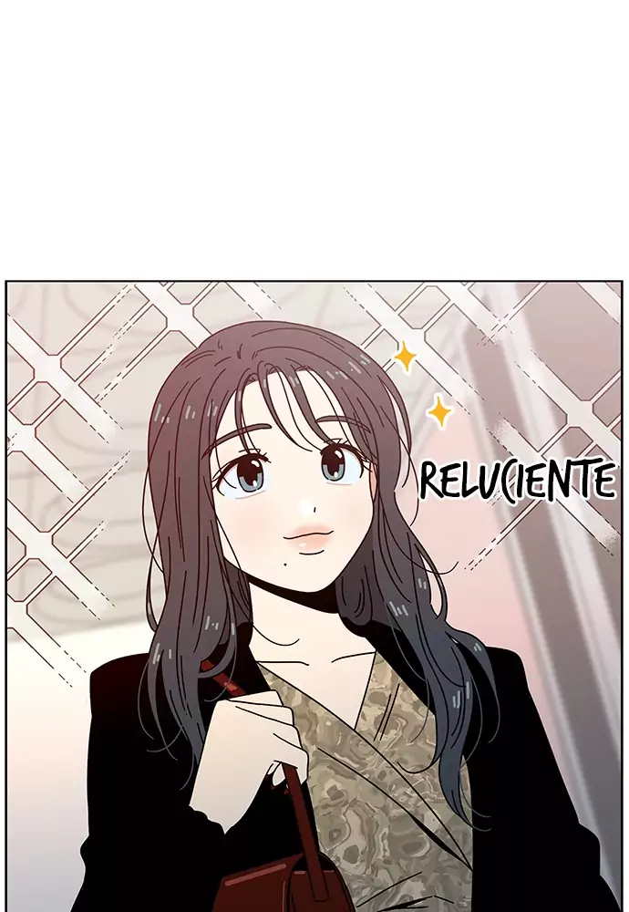 Read Seasons of Blossom (ES) Manga Online