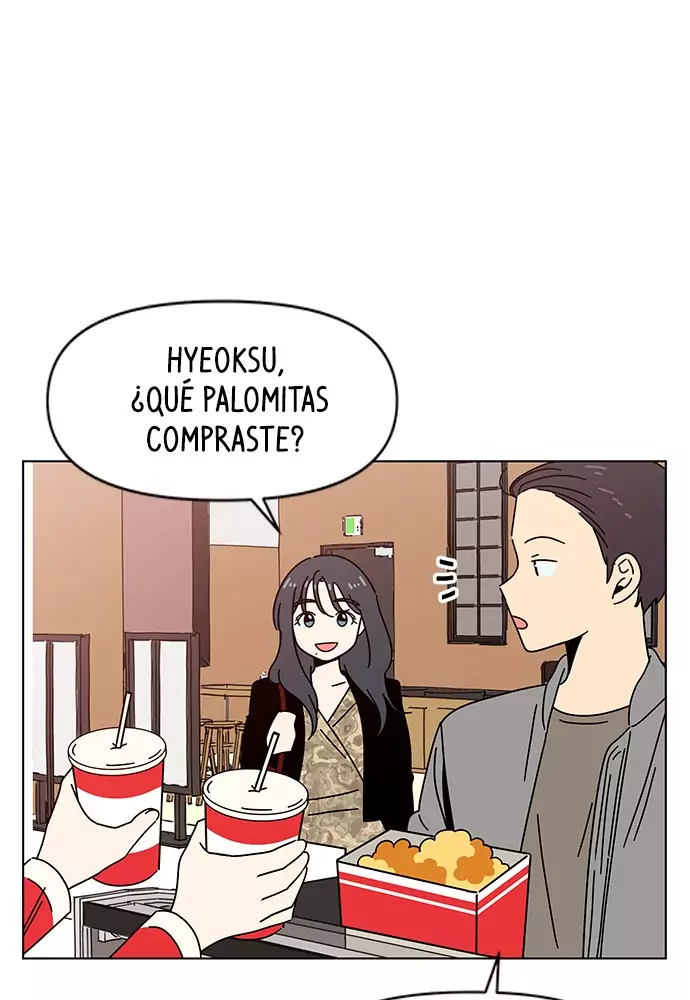 Read Seasons of Blossom (ES) Manga Online