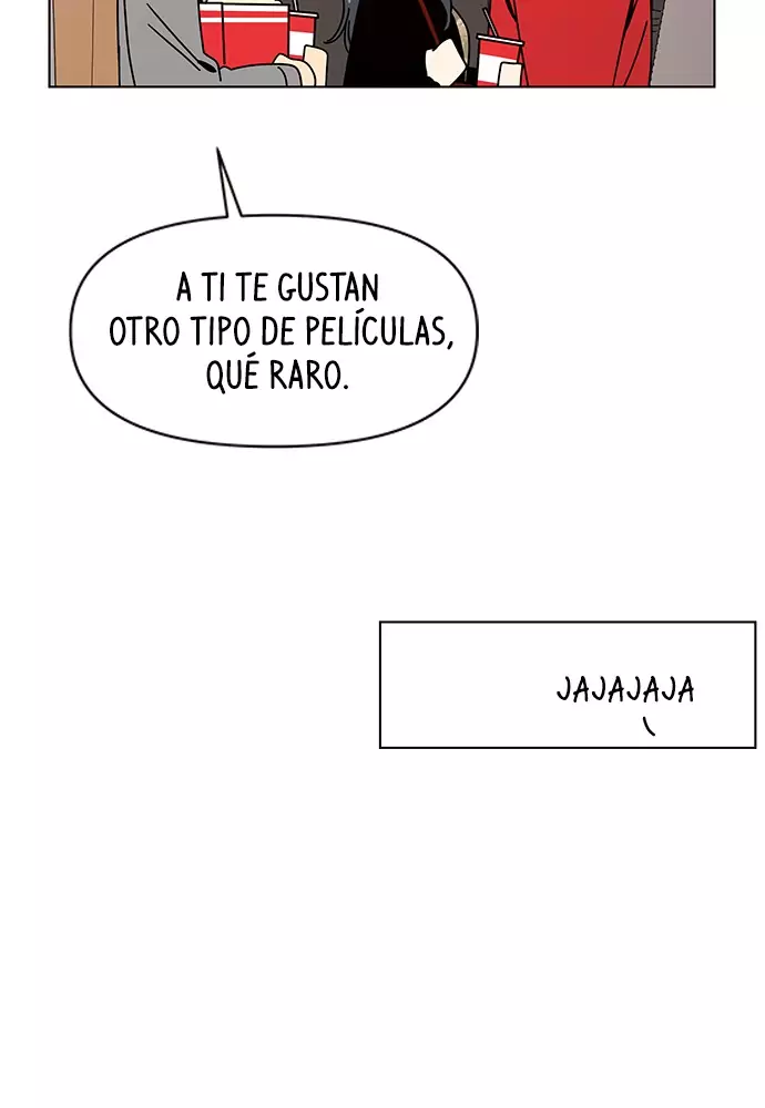 Read Seasons of Blossom (ES) Manga Online