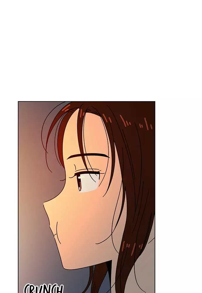 Read Seasons of Blossom (ES) Manga Online