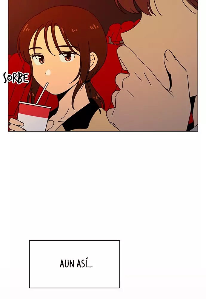 Read Seasons of Blossom (ES) Manga Online