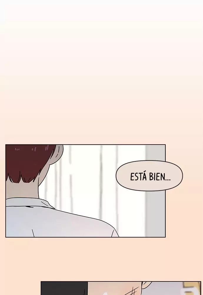 Read Seasons of Blossom (ES) Manga Online
