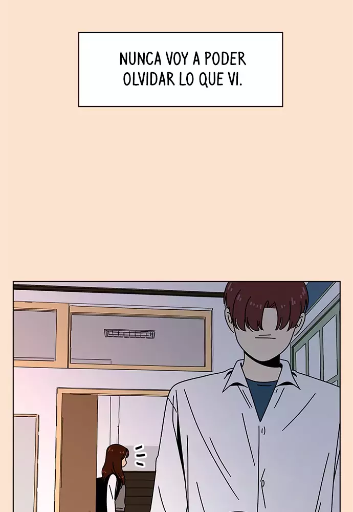 Read Seasons of Blossom (ES) Manga Online