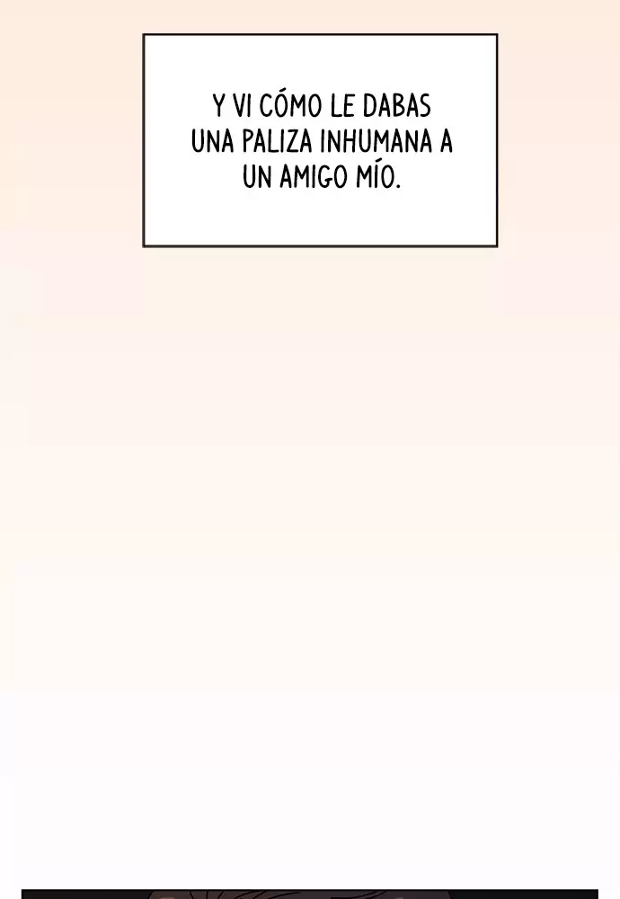 Read Seasons of Blossom (ES) Manga Online