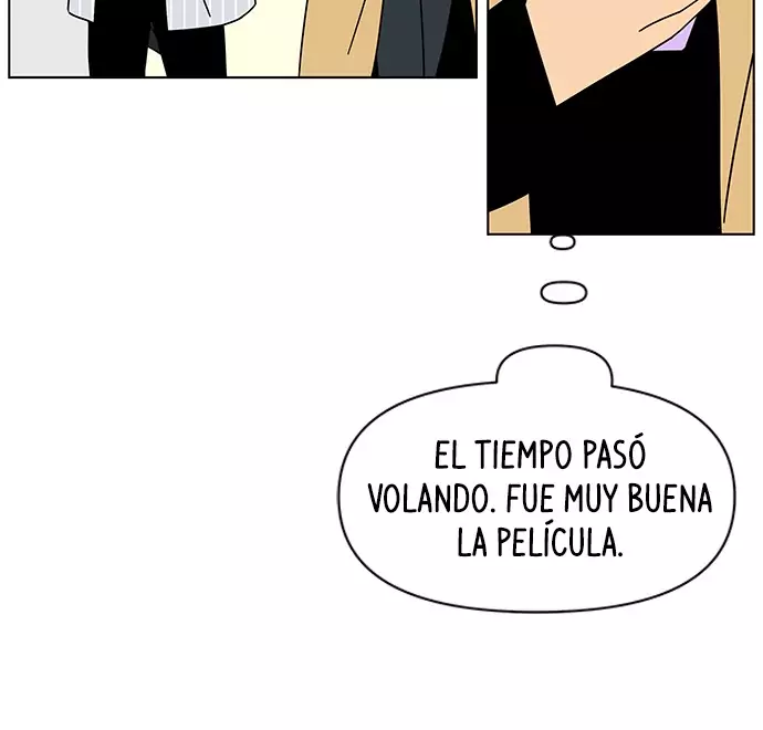 Read Seasons of Blossom (ES) Manga Online