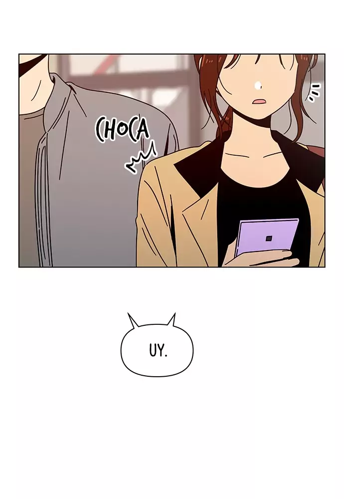 Read Seasons of Blossom (ES) Manga Online