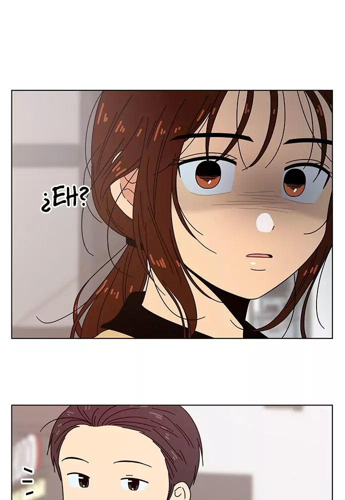 Read Seasons of Blossom (ES) Manga Online