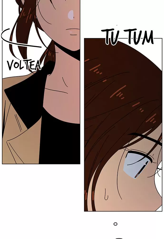 Read Seasons of Blossom (ES) Manga Online