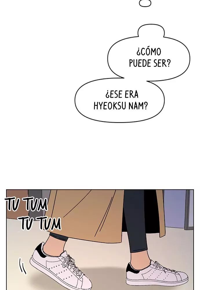 Read Seasons of Blossom (ES) Manga Online