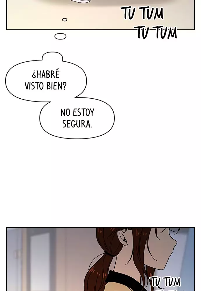 Read Seasons of Blossom (ES) Manga Online