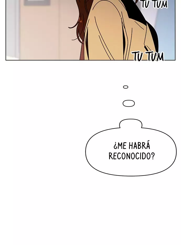 Read Seasons of Blossom (ES) Manga Online