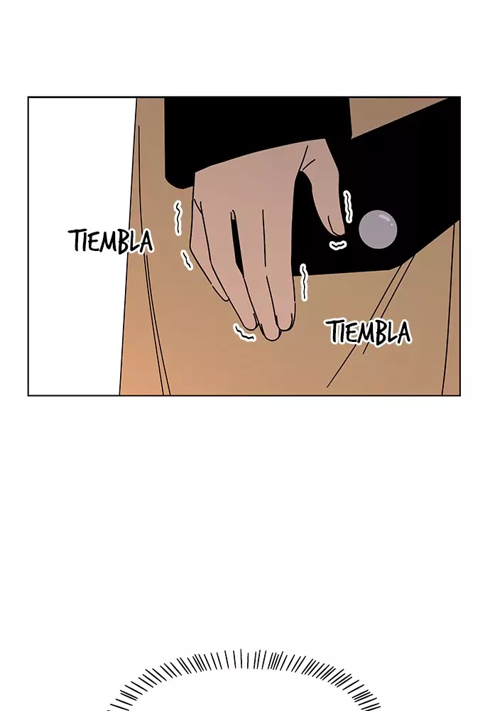 Read Seasons of Blossom (ES) Manga Online