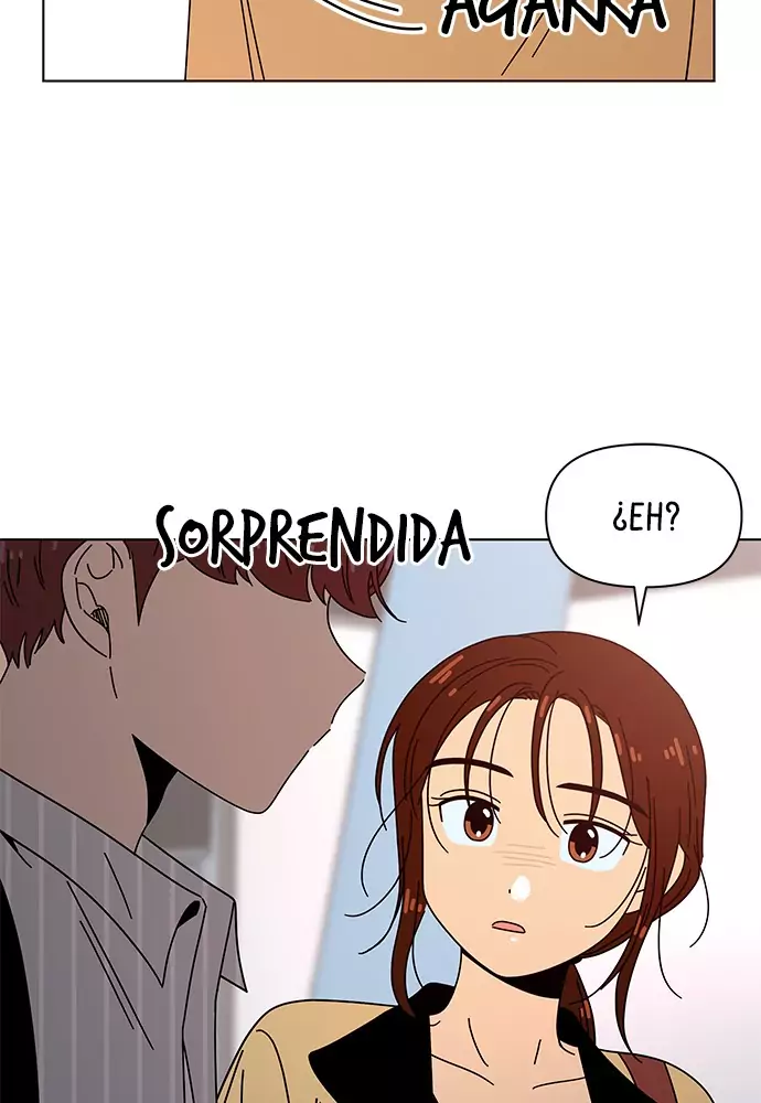 Read Seasons of Blossom (ES) Manga Online