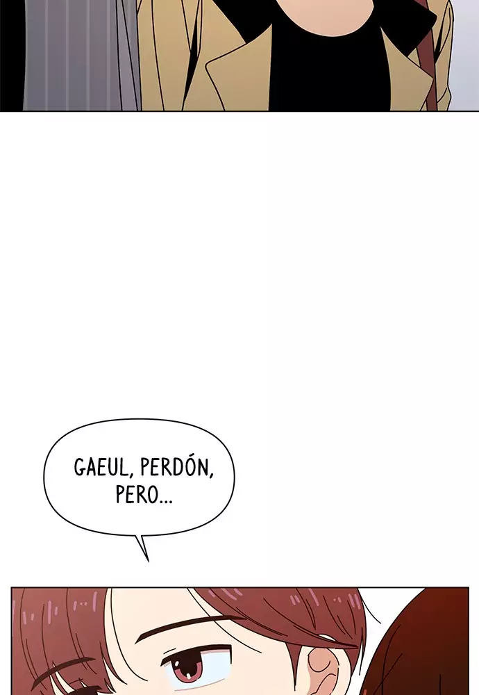 Read Seasons of Blossom (ES) Manga Online