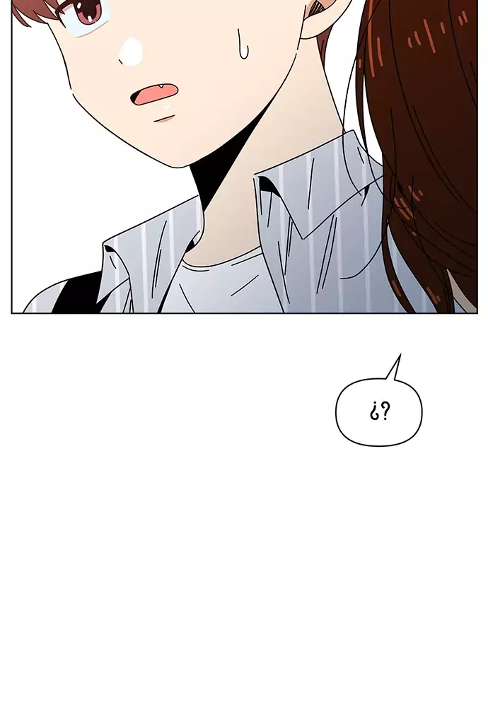 Read Seasons of Blossom (ES) Manga Online