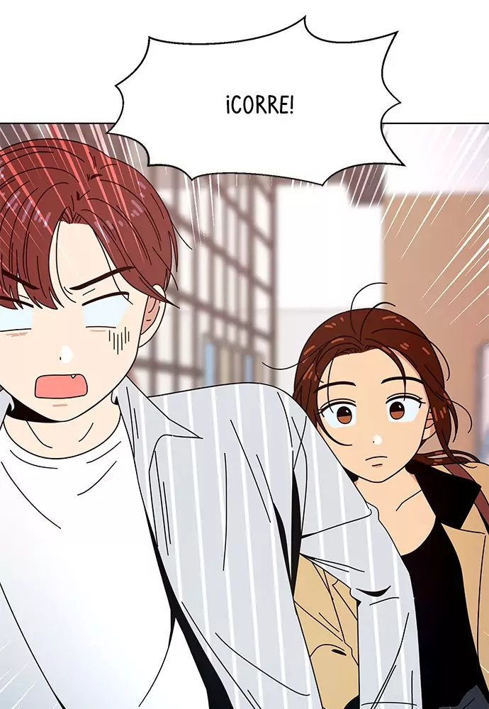 Read Seasons of Blossom (ES) Manga Online