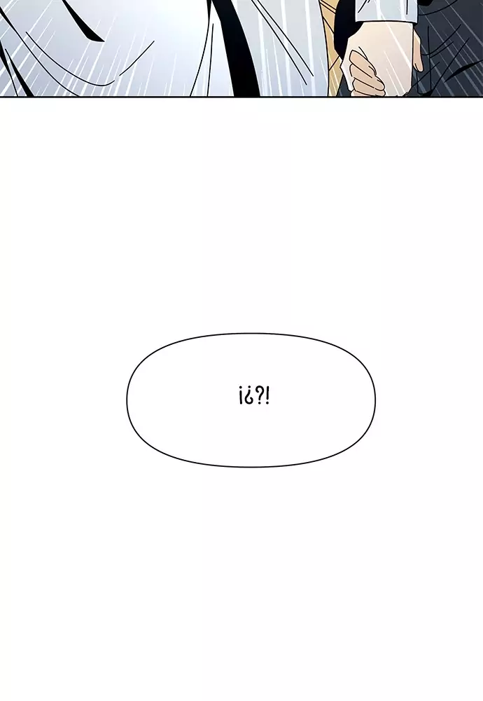 Read Seasons of Blossom (ES) Manga Online
