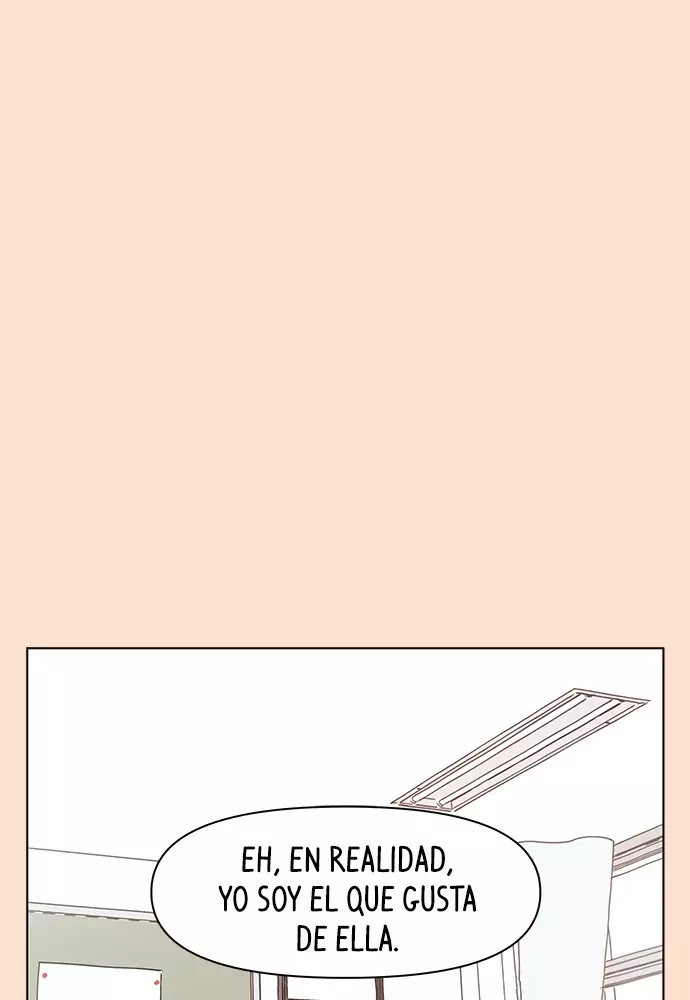 Read Seasons of Blossom (ES) Manga Online