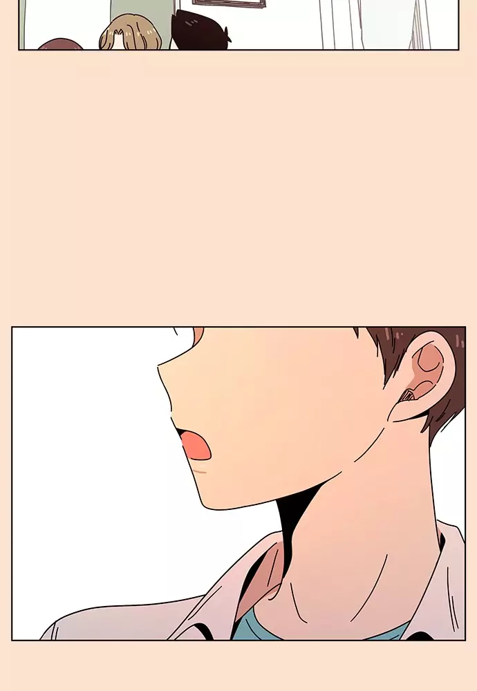 Read Seasons of Blossom (ES) Manga Online