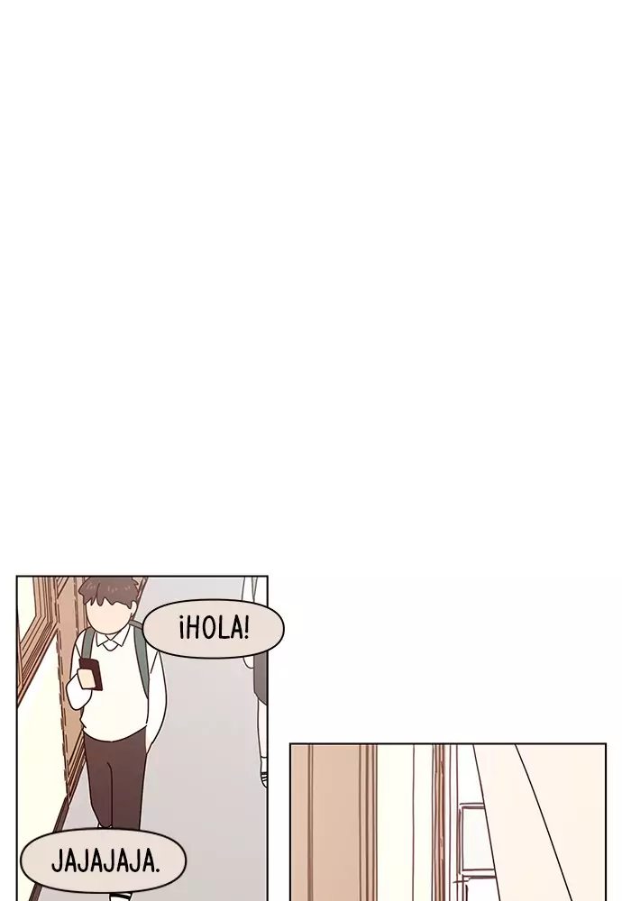 Read Seasons of Blossom (ES) Manga Online