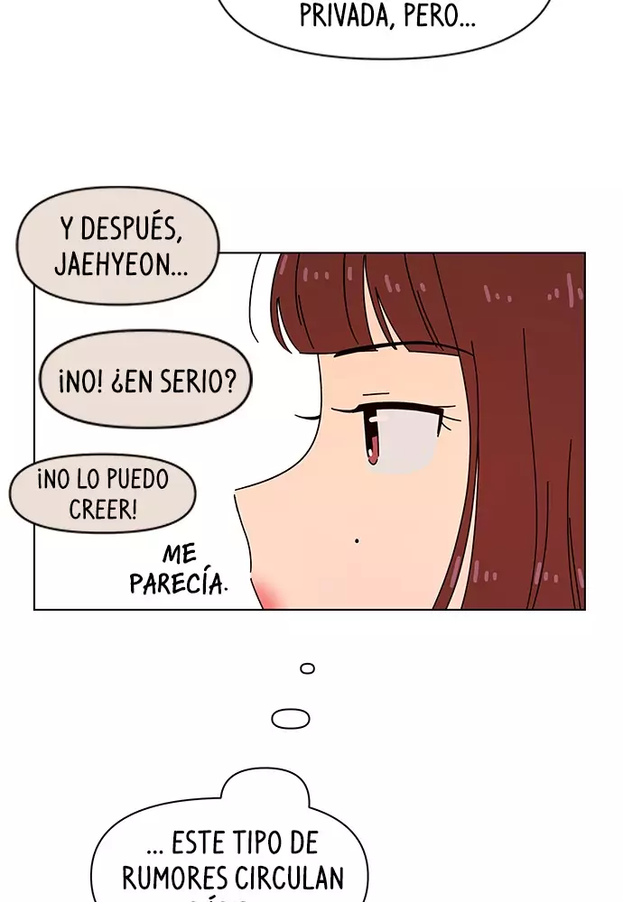 Read Seasons of Blossom (ES) Manga Online