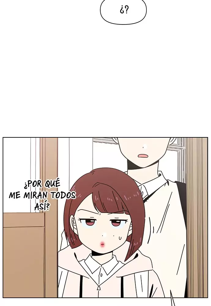 Read Seasons of Blossom (ES) Manga Online